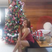 Love kita