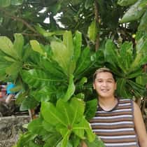 Jhon25
