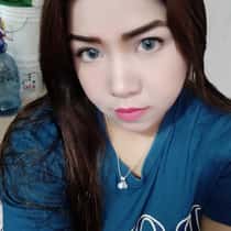 Leen