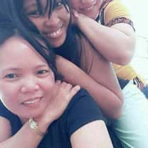 Ghing2x