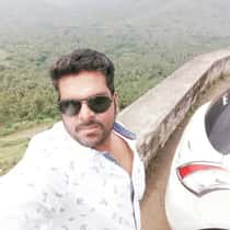 Kamal kannan