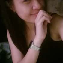 Yheng