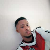 Victor