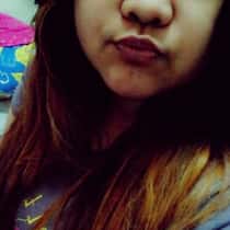 Rina