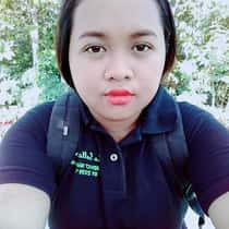 Ferlyn