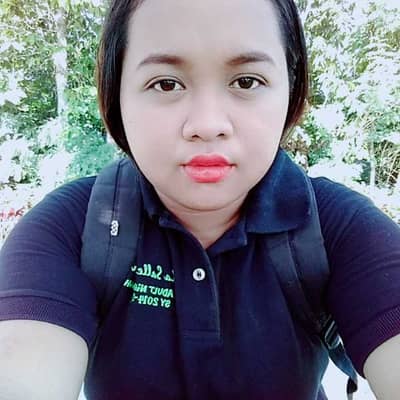 Ferlyn