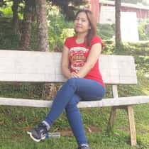 maricel