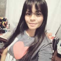 Arminda