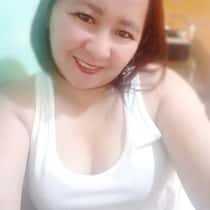 love faith