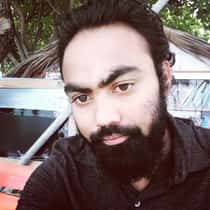 Abdullah