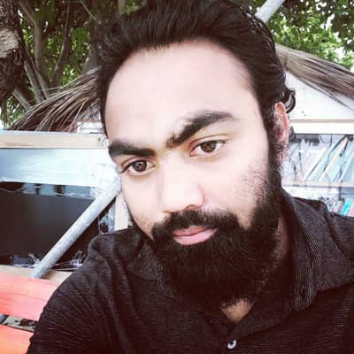 Abdullah