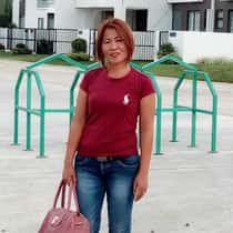 Thata atizen