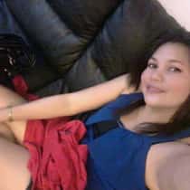 Jenny