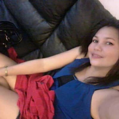 Jenny