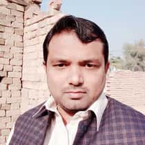 mumtaz