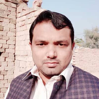 mumtaz