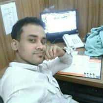 Mr.Ali