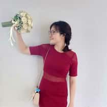 Alice Pham