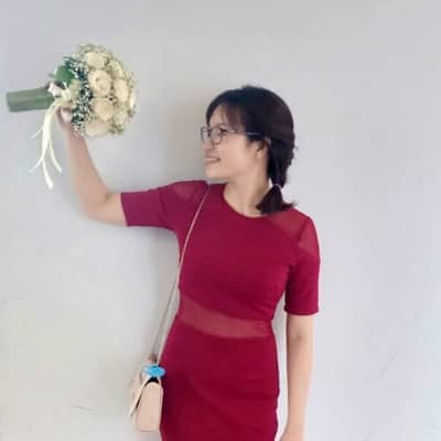Alice Pham