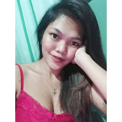 Mariz