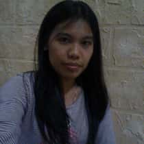 Margie
