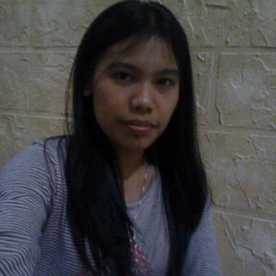 Margie