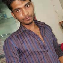 Arnob