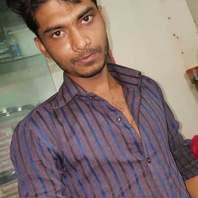 Arnob