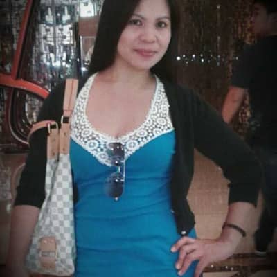Anne