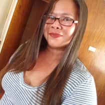 Jeanie asiLo ortado
