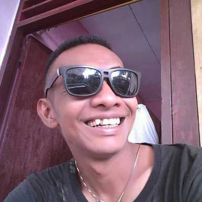 Adrianz labetubun