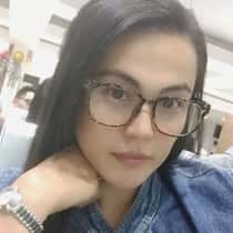 ruzze