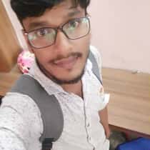 Moshaid