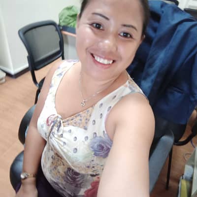malou