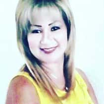 Corazon abiertas