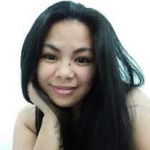 Ellene
