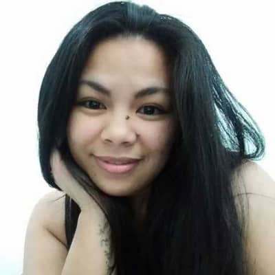 Ellene
