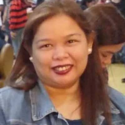 liza
