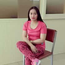 lynne