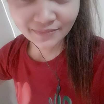 Sharon aggabao