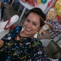 Resa