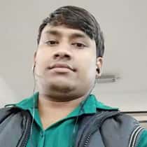 Shekhar