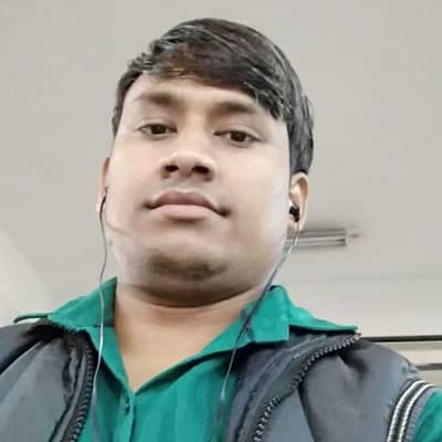 Shekhar