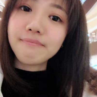Thoun1