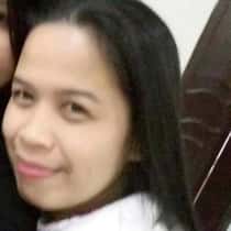 lovenets