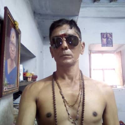 A.A.B.Shiva