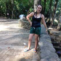 Marilou