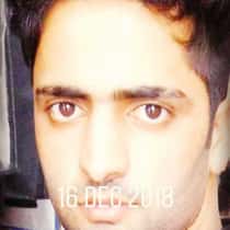 Mudassirwani1