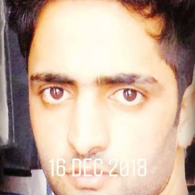 Mudassirwani1