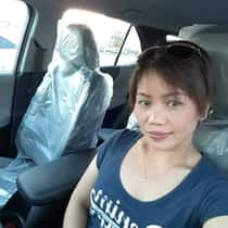 Rech